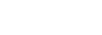 partner-bybit